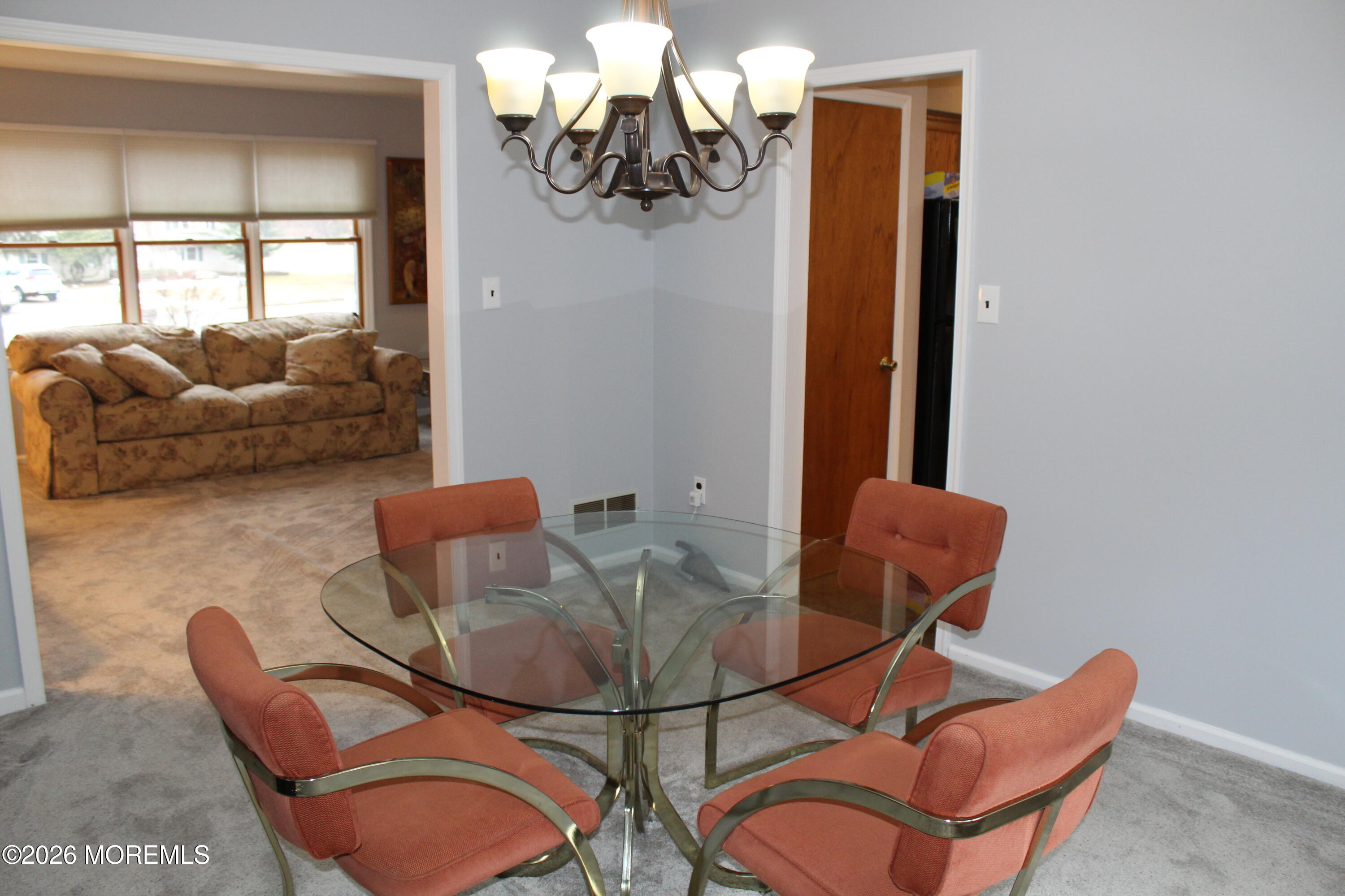 435 Frank Applegate Road Jackson, NJ 08527 - Photo 36 of 77 IMG_0330