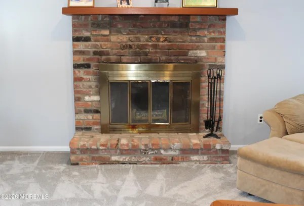 $749,900 | 435 Frank Applegate Road, Jackson, NJ 08527