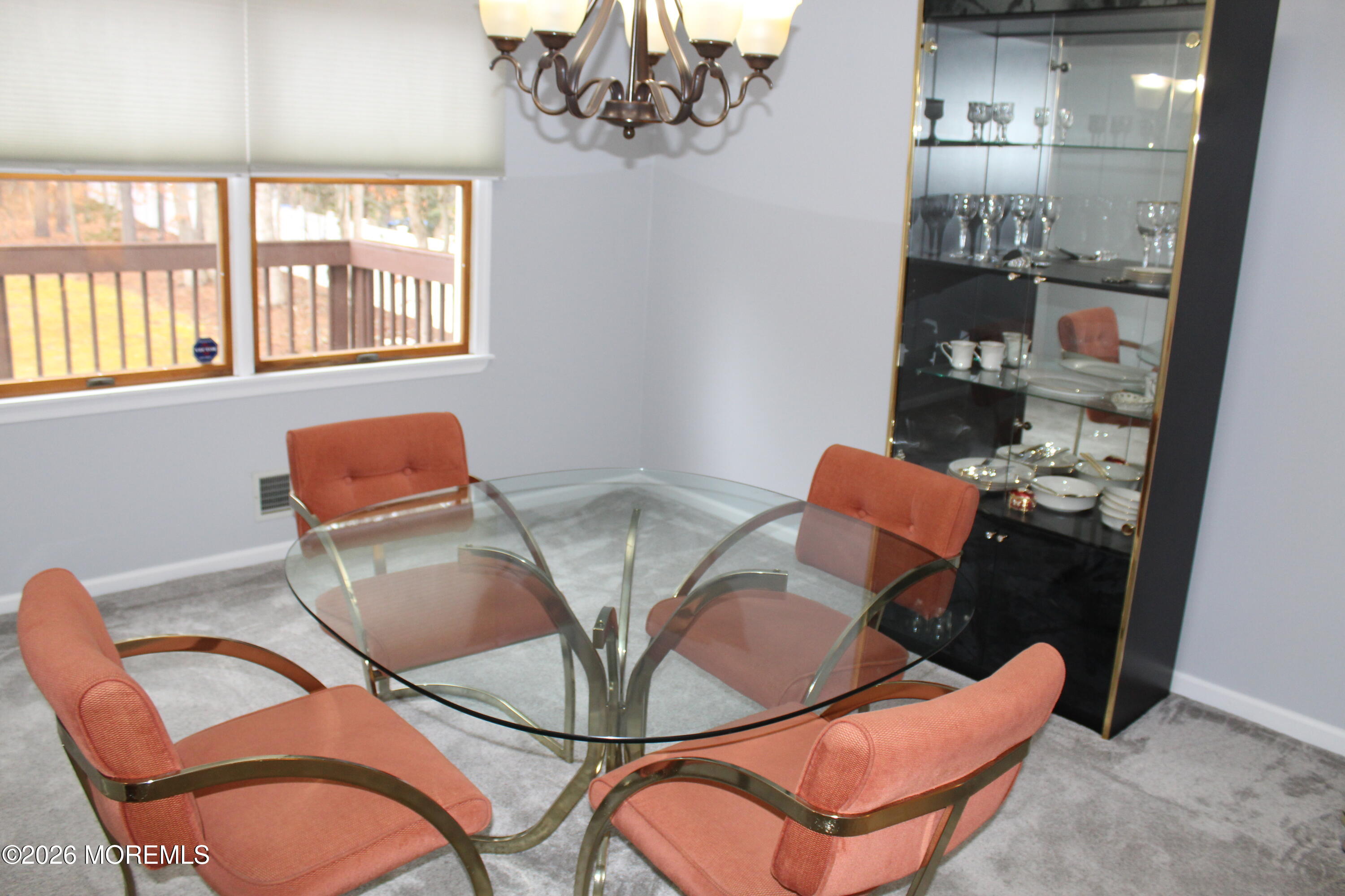 435 Frank Applegate Road Jackson, NJ 08527 - Photo 37 of 77 IMG_0328