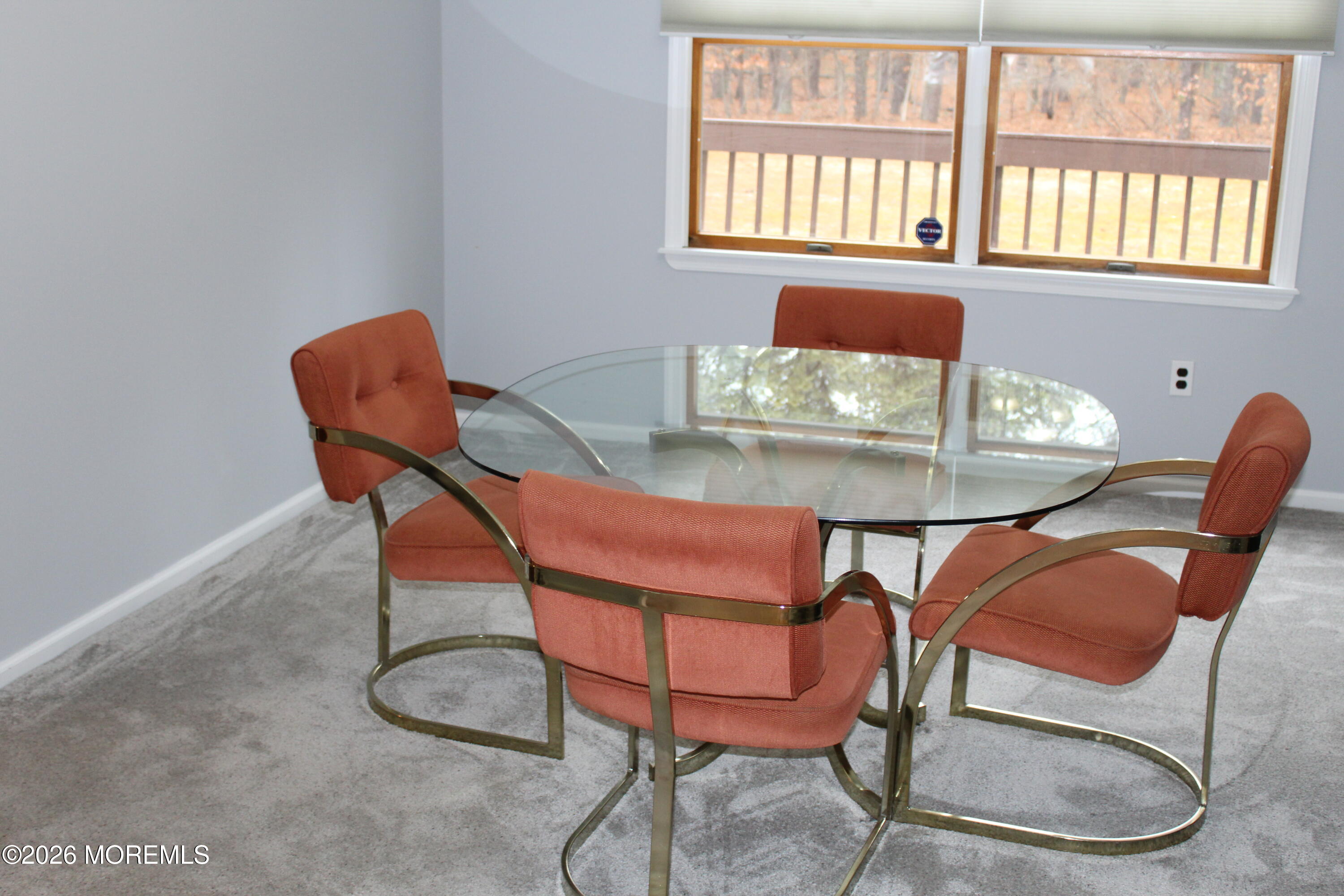 435 Frank Applegate Road Jackson, NJ 08527 - Photo 38 of 77 IMG_0327