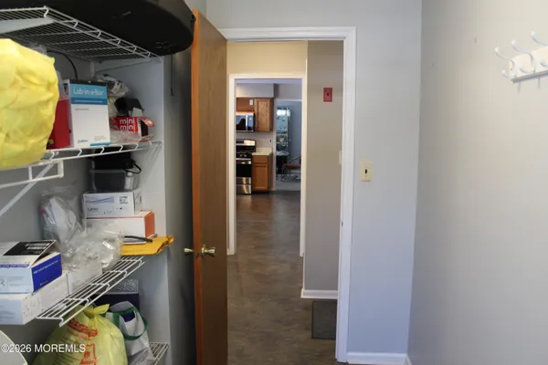 $749,900 | 435 Frank Applegate Road, Jackson, NJ 08527