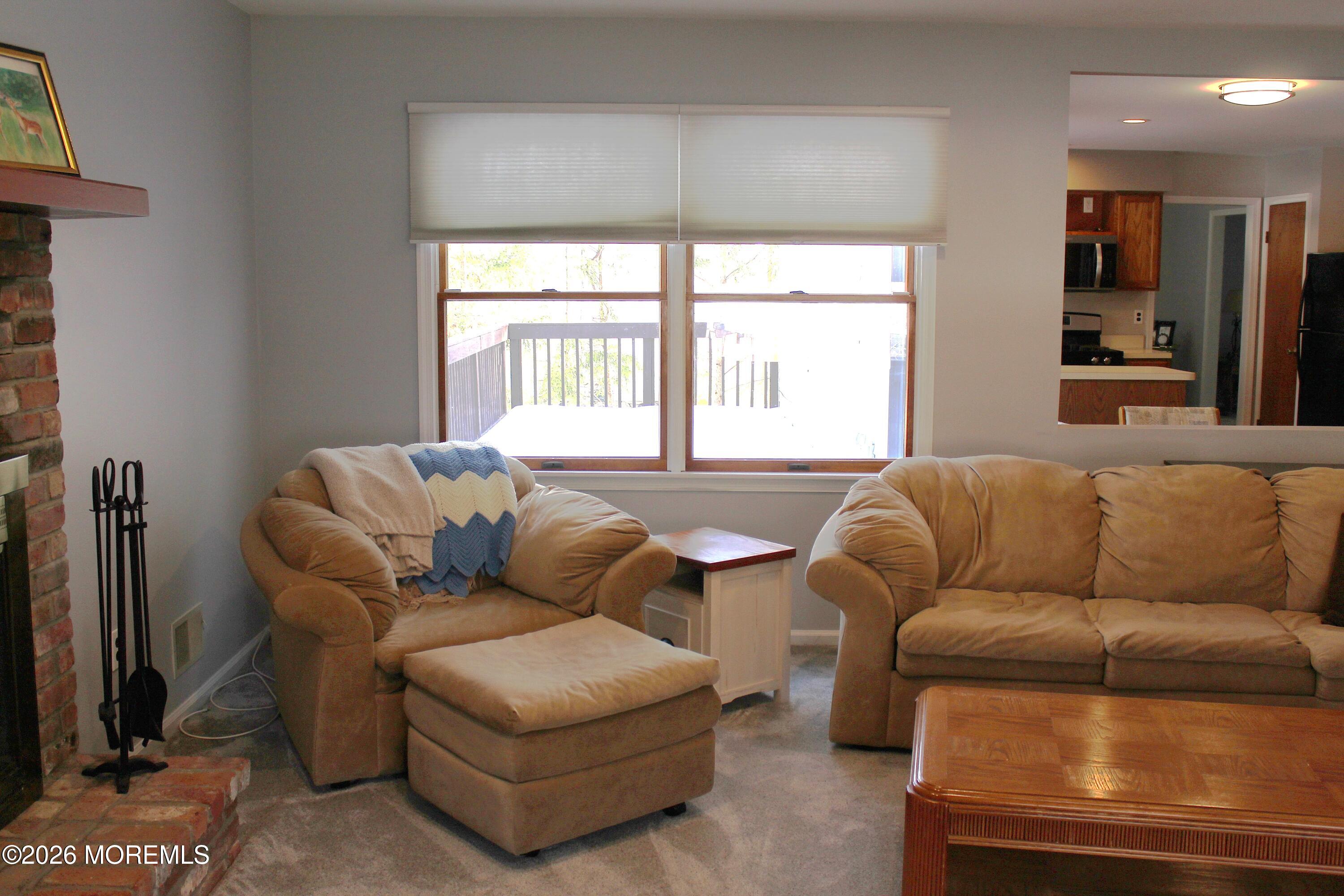 435 Frank Applegate Road Jackson, NJ 08527 - Photo 4 of 77 IMG_0203