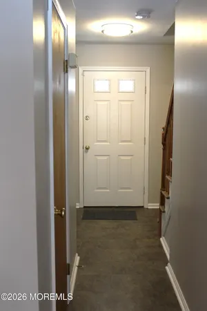 $749,900 | 435 Frank Applegate Road, Jackson, NJ 08527