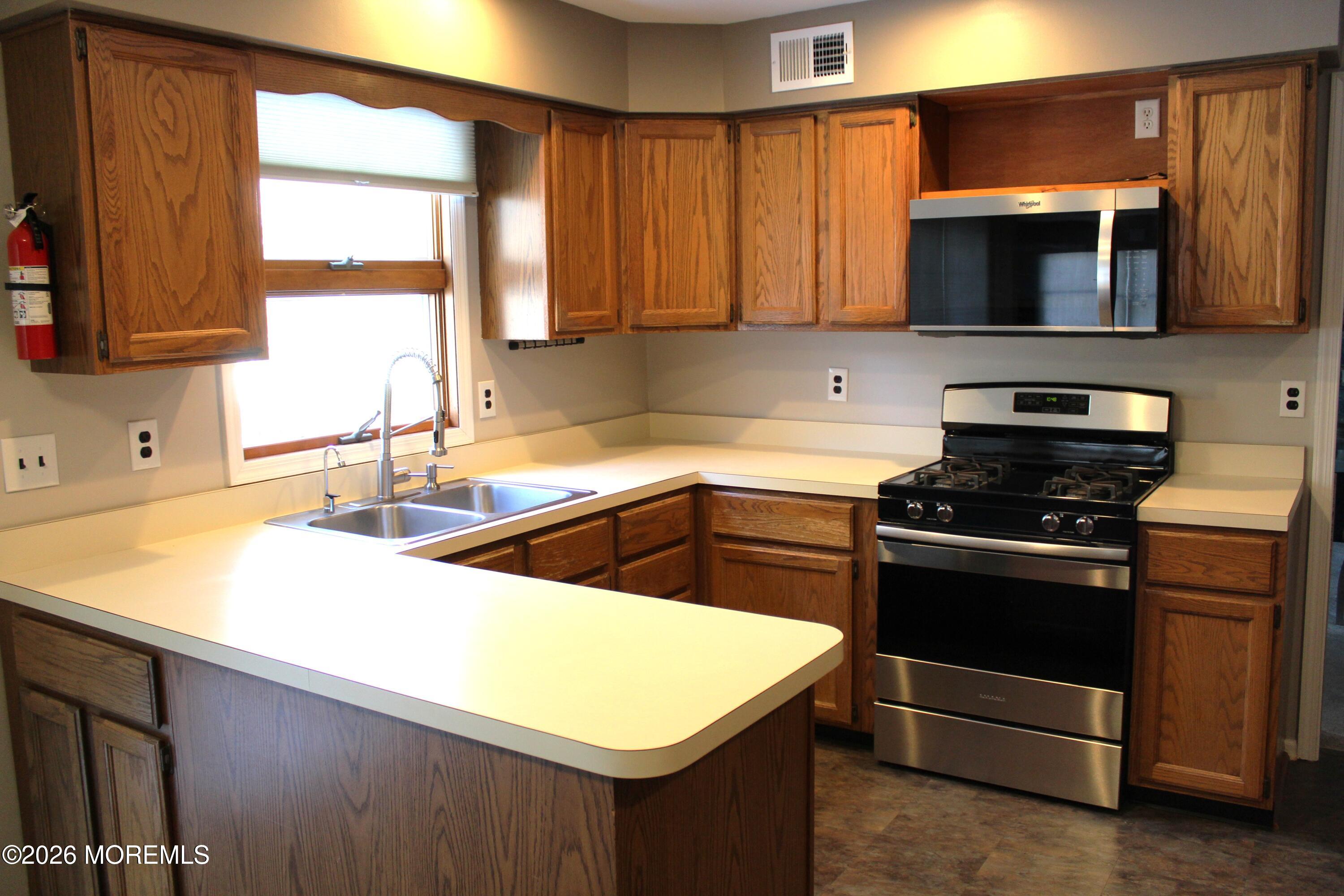 435 Frank Applegate Road Jackson, NJ 08527 - Photo 42 of 77 IMG_0185