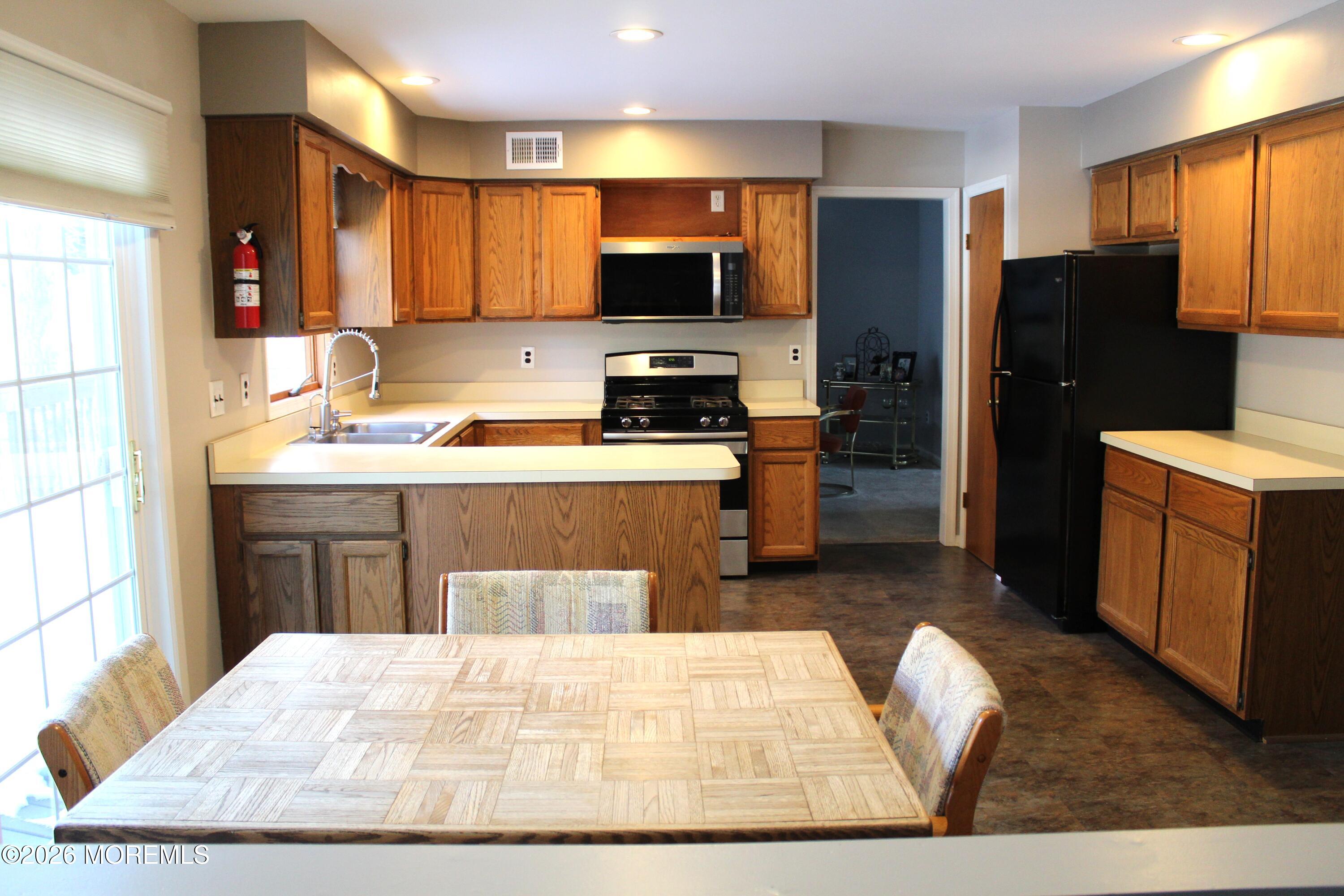 435 Frank Applegate Road Jackson, NJ 08527 - Photo 44 of 77 IMG_0194