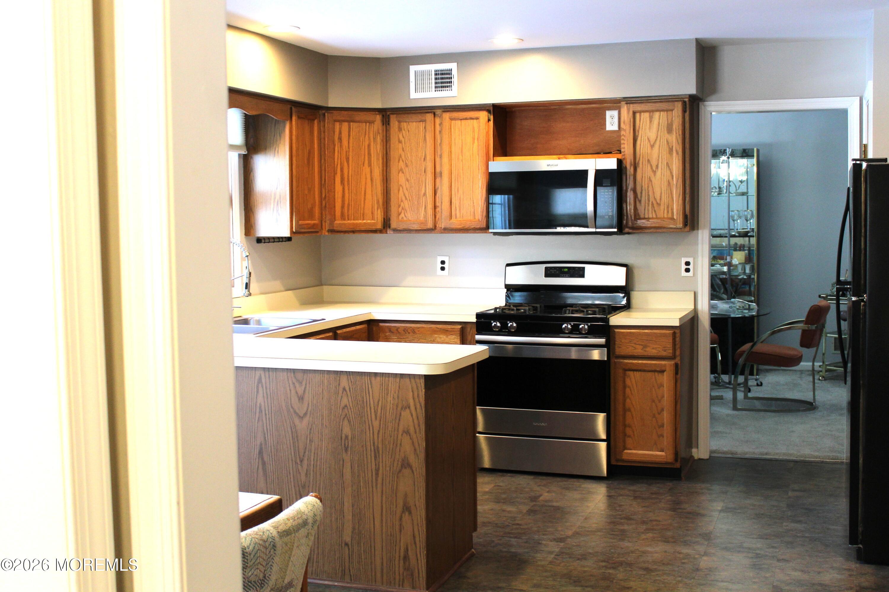 435 Frank Applegate Road Jackson, NJ 08527 - Photo 45 of 77 IMG_0210