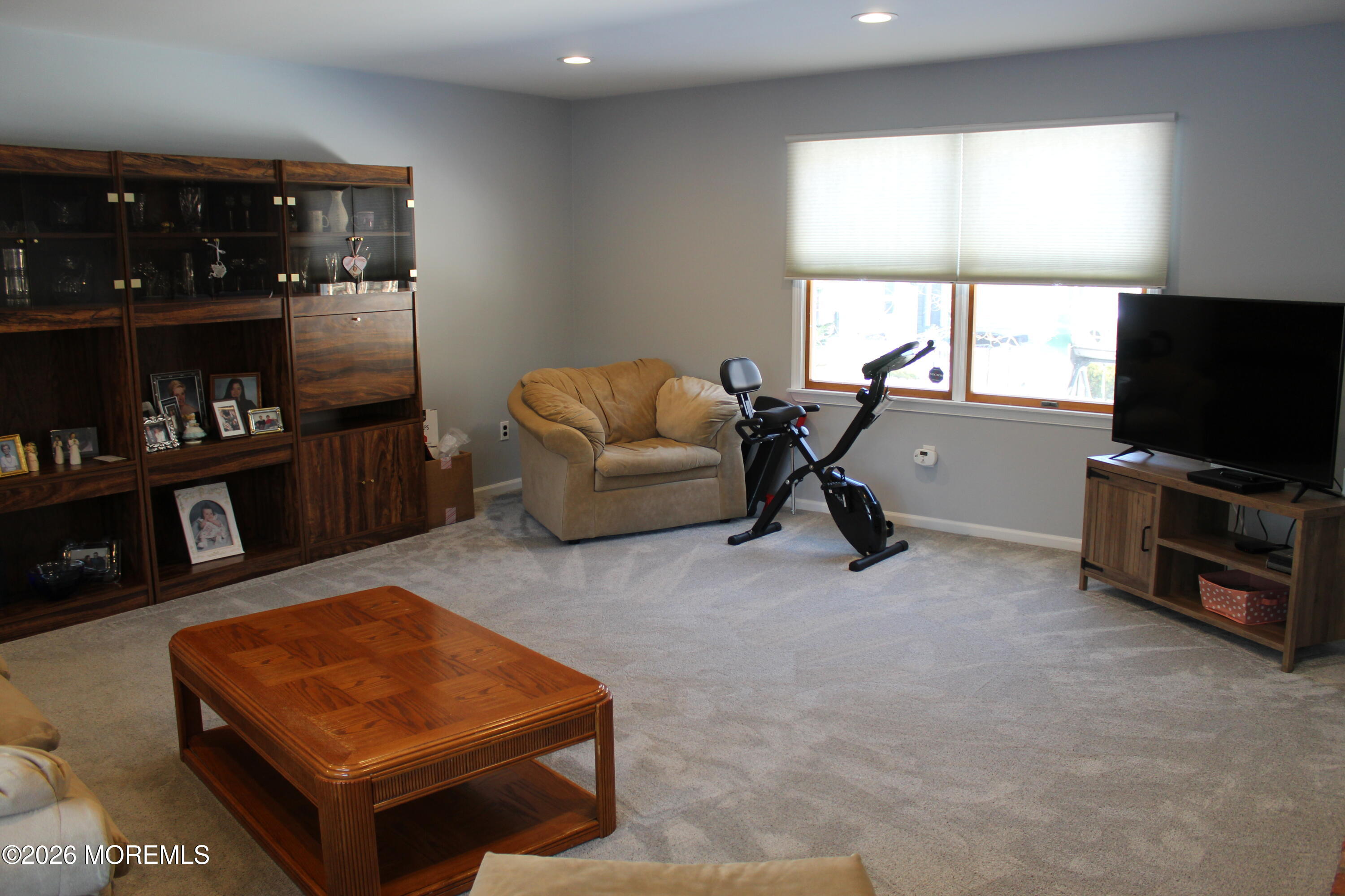 435 Frank Applegate Road Jackson, NJ 08527 - Photo 50 of 77 IMG_0206