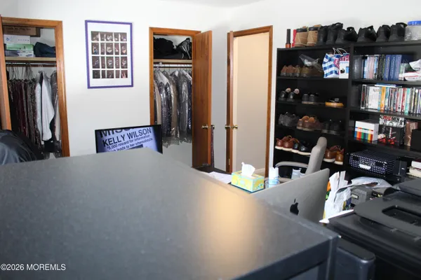 $749,900 | 435 Frank Applegate Road, Jackson, NJ 08527