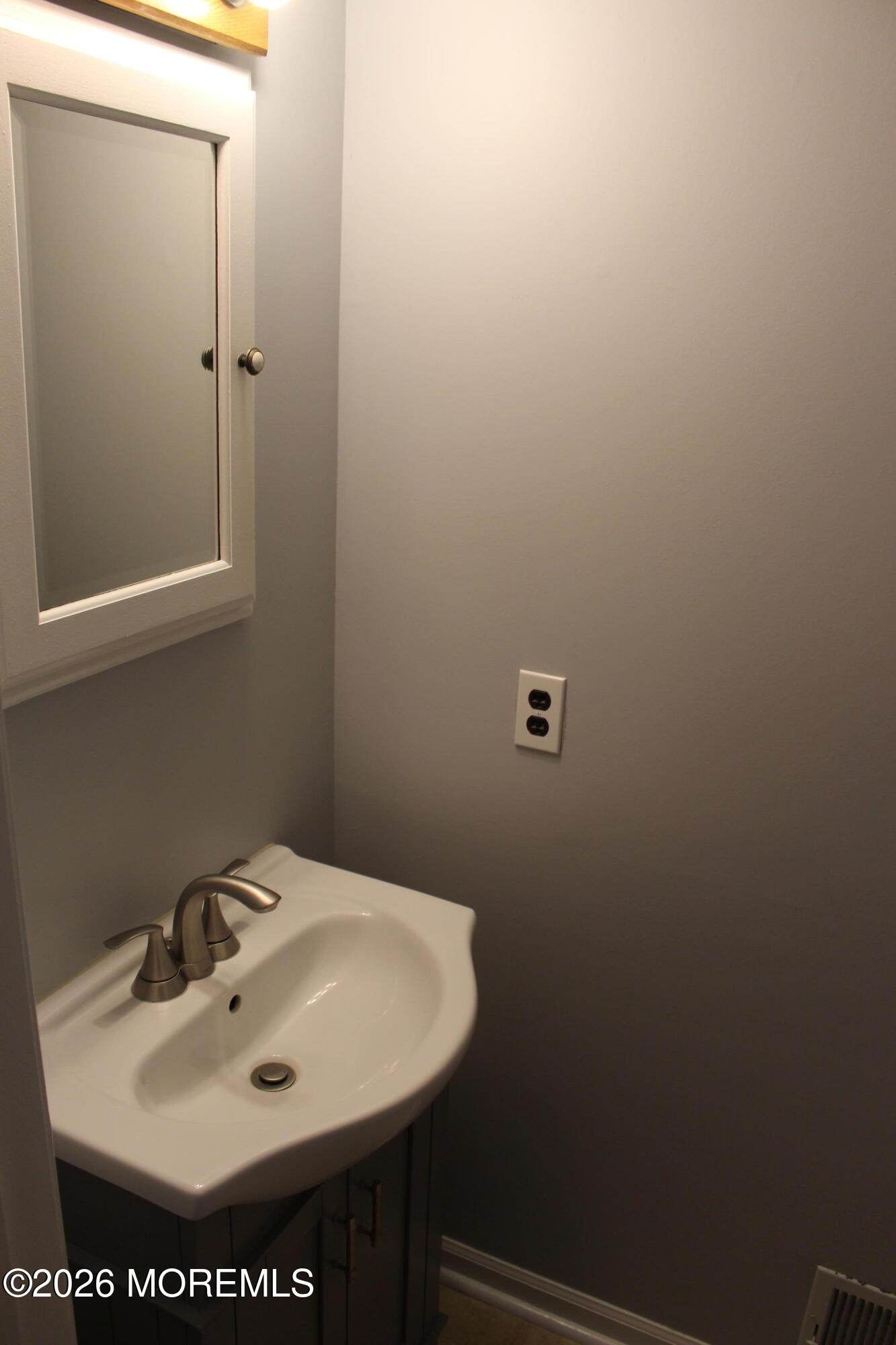 435 Frank Applegate Road Jackson, NJ 08527 - Photo 51 of 77 IMG_0220