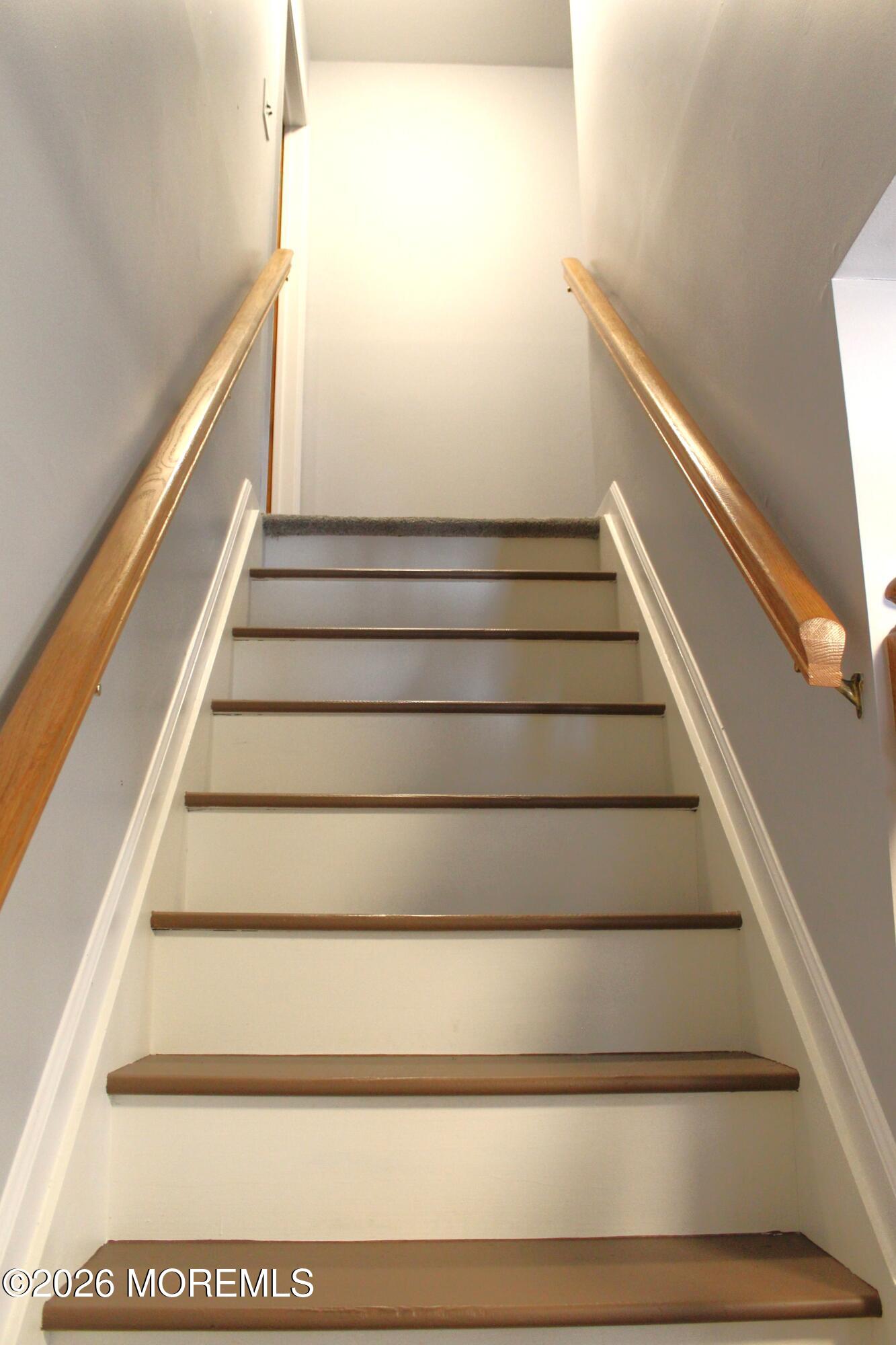 435 Frank Applegate Road Jackson, NJ 08527 - Photo 52 of 77 IMG_0244