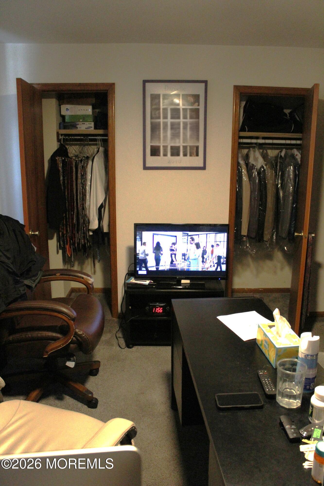 435 Frank Applegate Road Jackson, NJ 08527 - Photo 53 of 77 IMG_0248