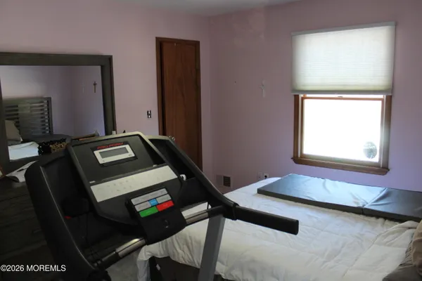 $749,900 | 435 Frank Applegate Road, Jackson, NJ 08527