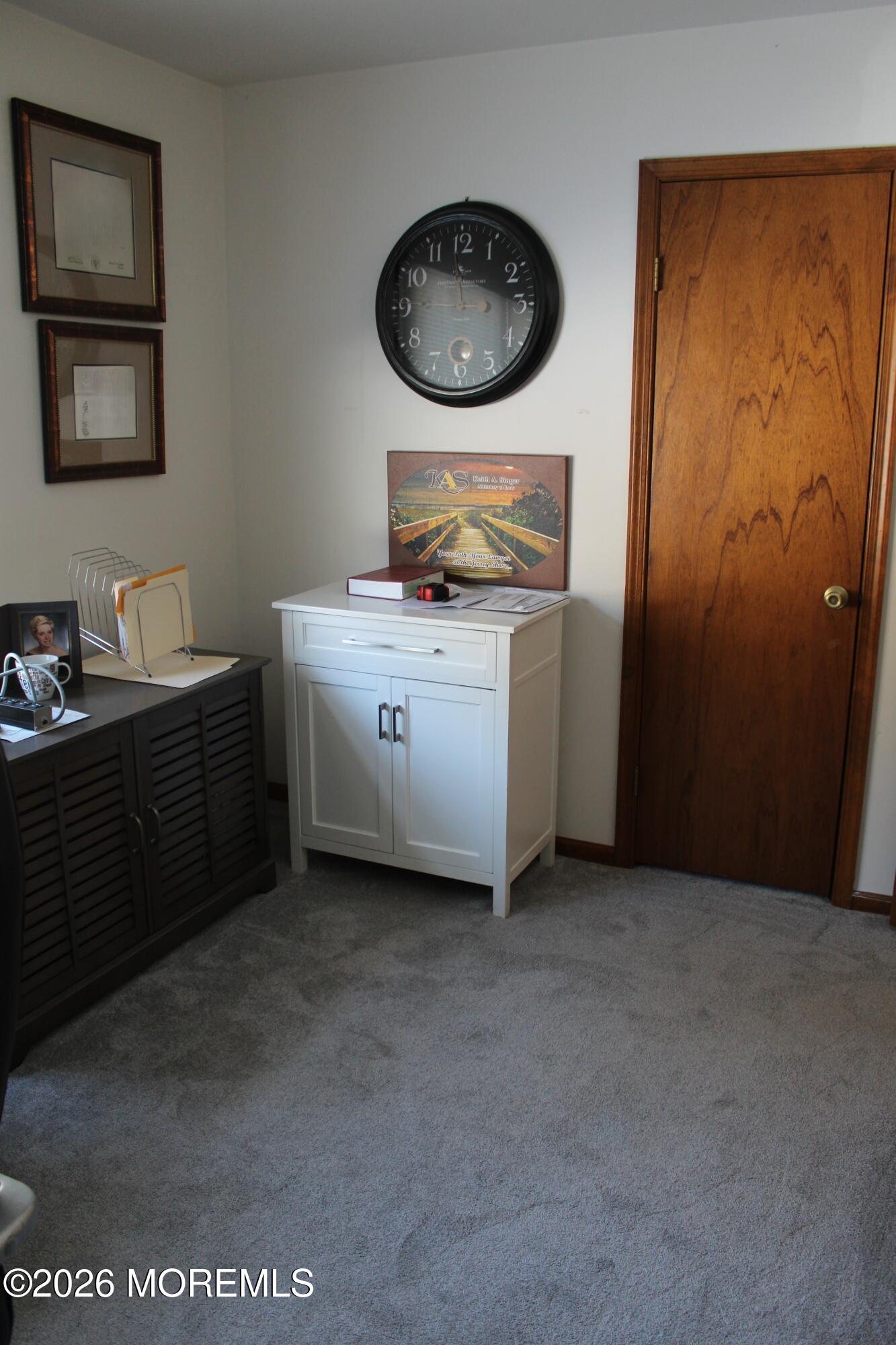 435 Frank Applegate Road Jackson, NJ 08527 - Photo 54 of 77 IMG_0253