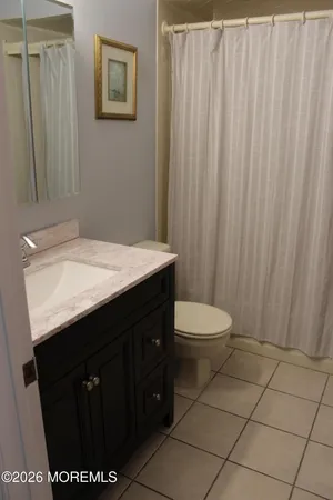 $749,900 | 435 Frank Applegate Road, Jackson, NJ 08527