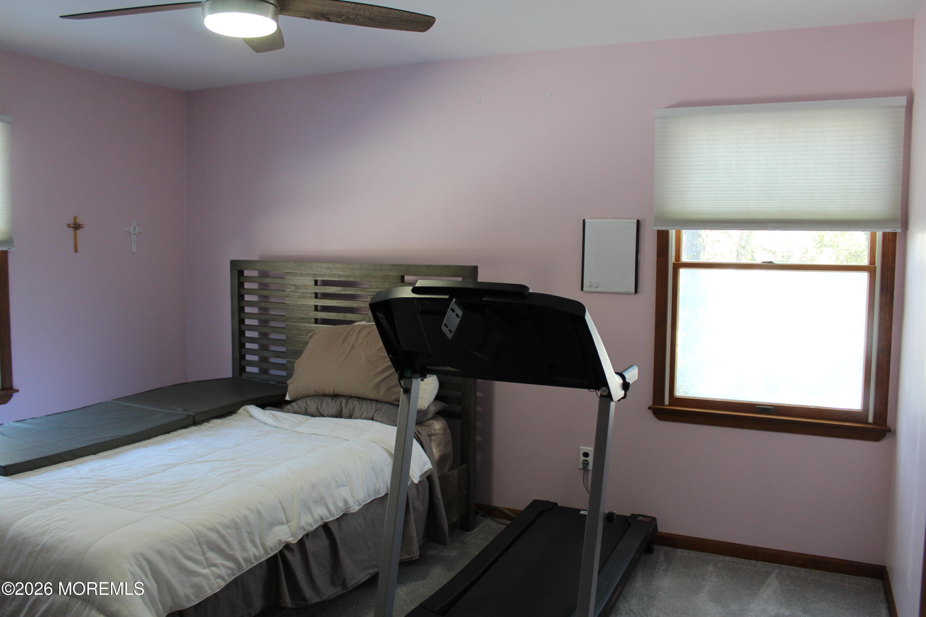 435 Frank Applegate Road Jackson, NJ 08527 - Photo 57 of 77 IMG_0254