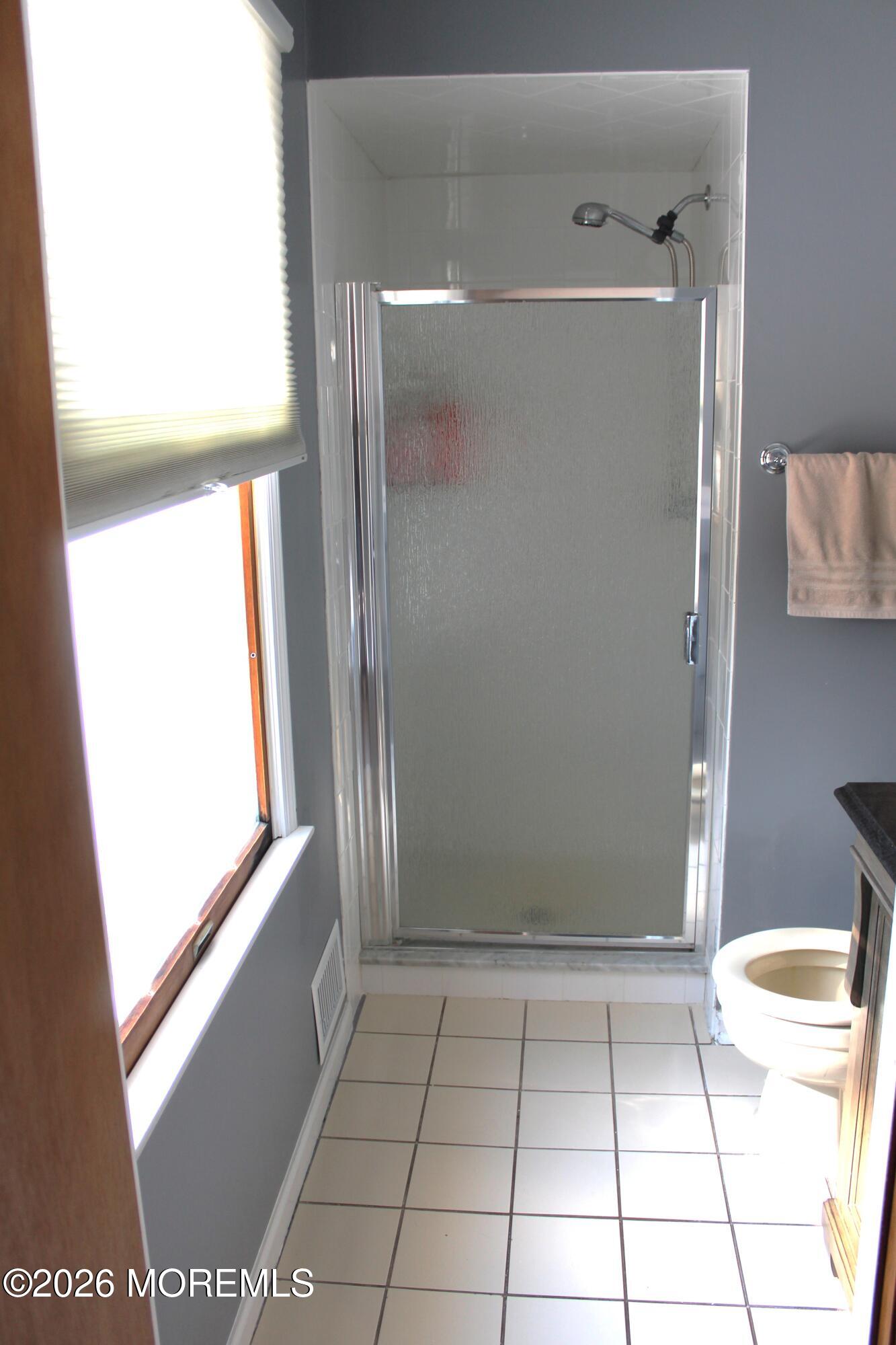 435 Frank Applegate Road Jackson, NJ 08527 - Photo 58 of 77 IMG_0263