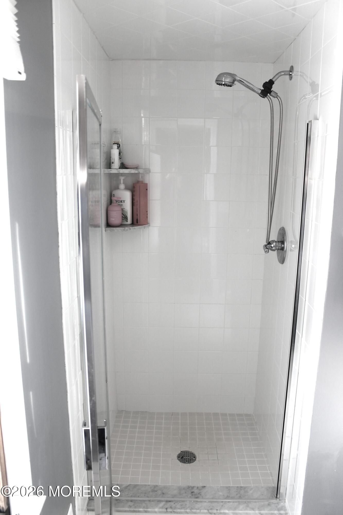 435 Frank Applegate Road Jackson, NJ 08527 - Photo 59 of 77 IMG_0264