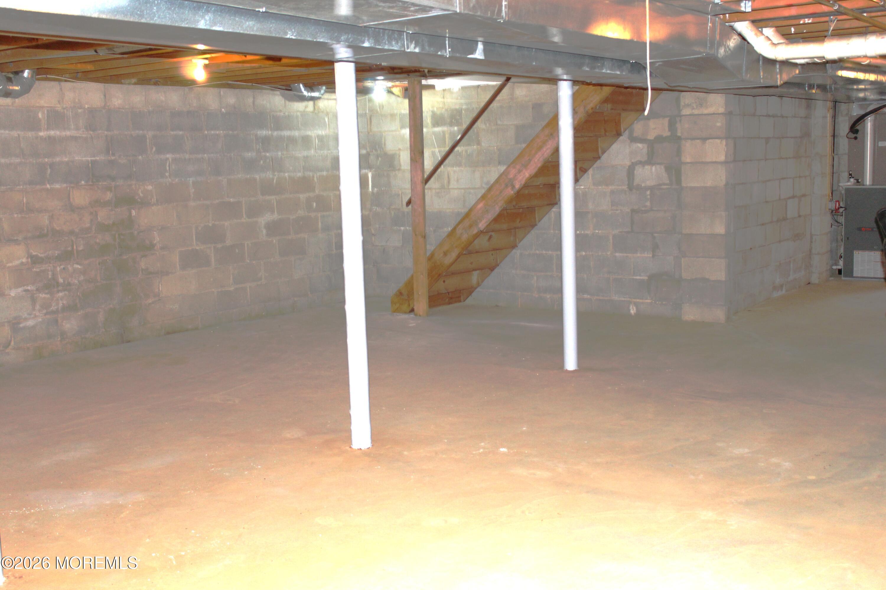 435 Frank Applegate Road Jackson, NJ 08527 - Photo 61 of 77 IMG_0233