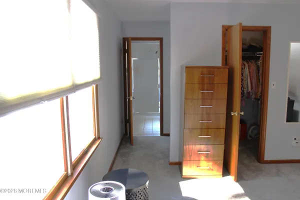 $749,900 | 435 Frank Applegate Road, Jackson, NJ 08527