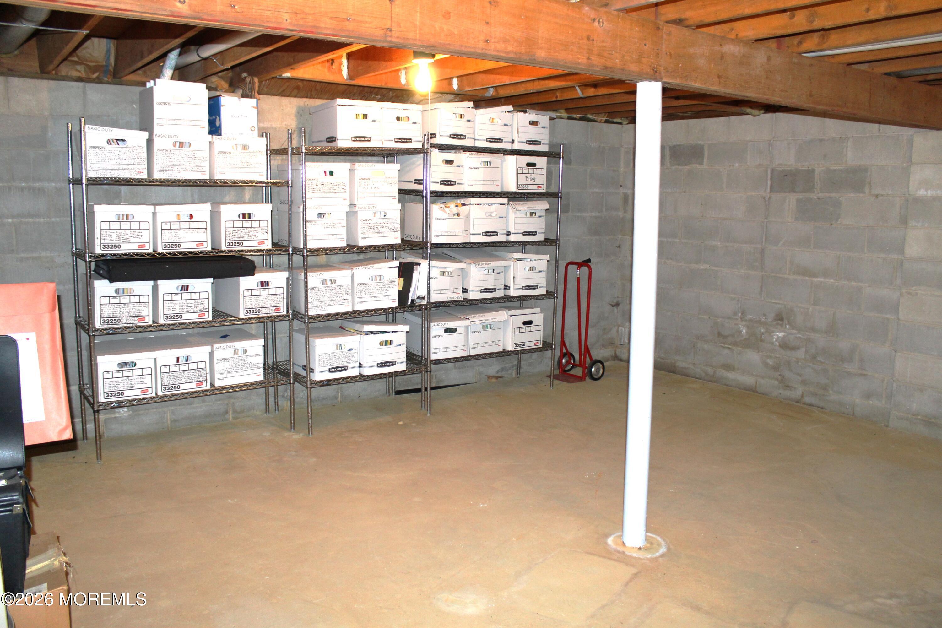 435 Frank Applegate Road Jackson, NJ 08527 - Photo 62 of 77 IMG_0237