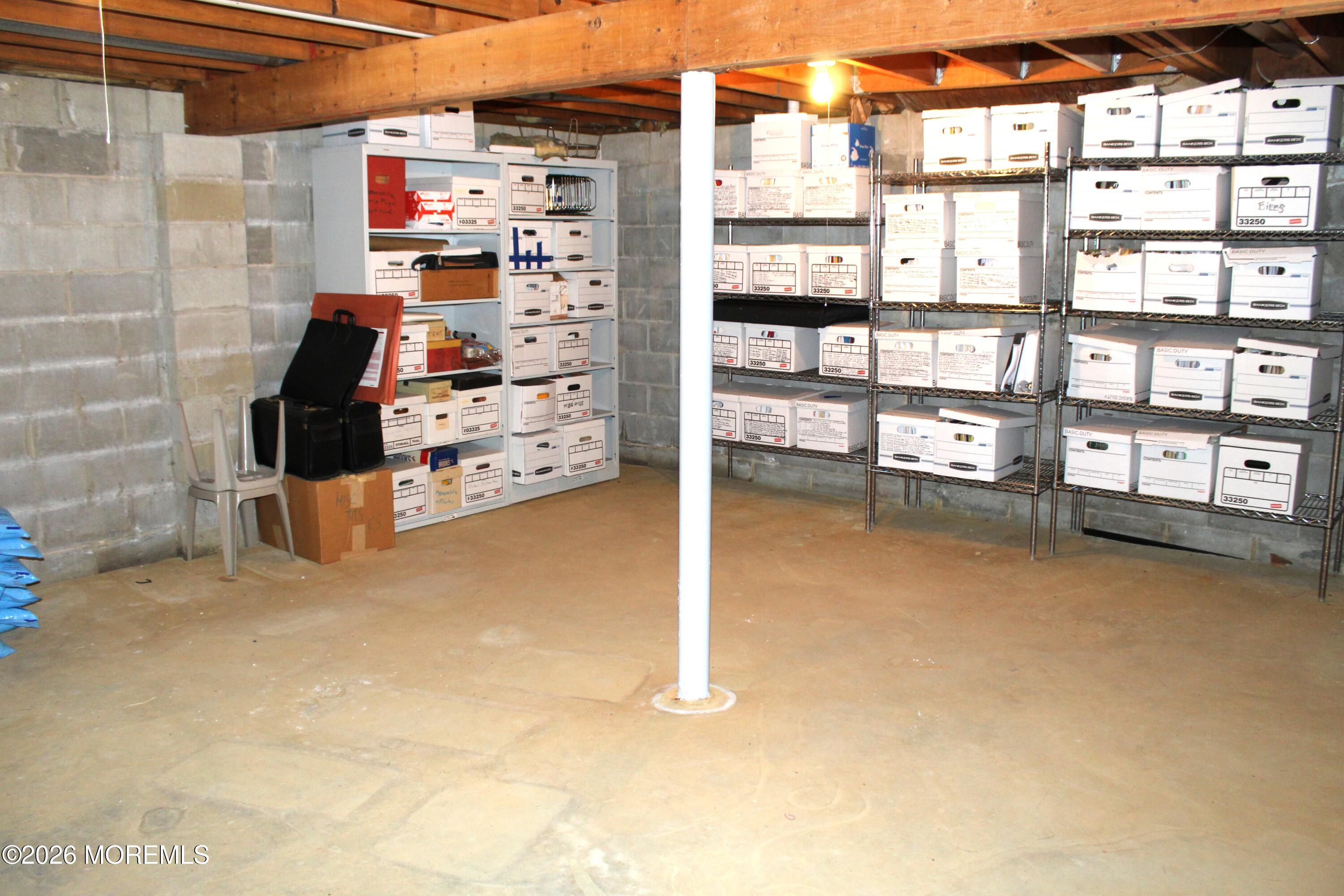 435 Frank Applegate Road Jackson, NJ 08527 - Photo 63 of 77 IMG_0238