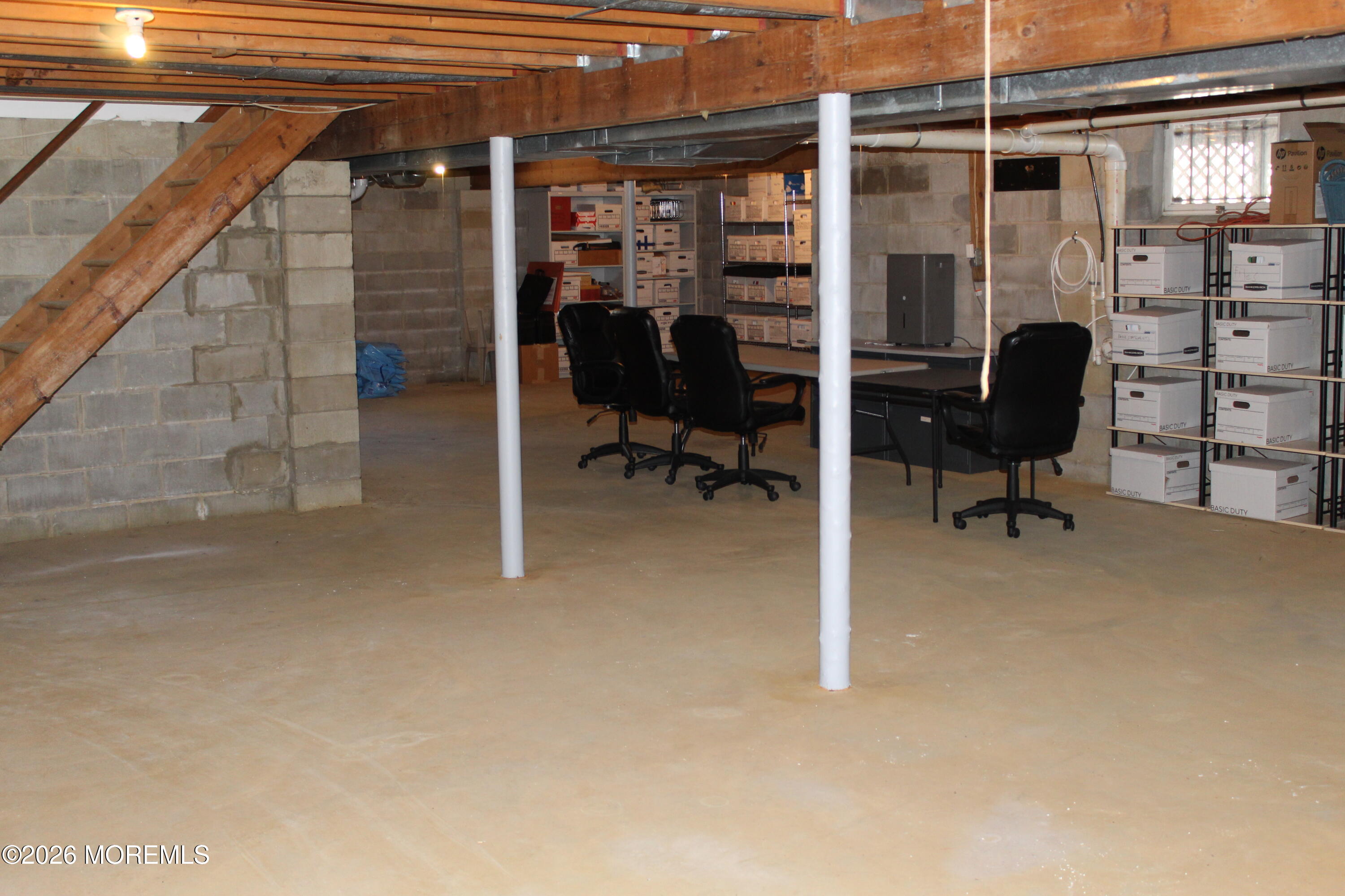 435 Frank Applegate Road Jackson, NJ 08527 - Photo 64 of 77 IMG_0232