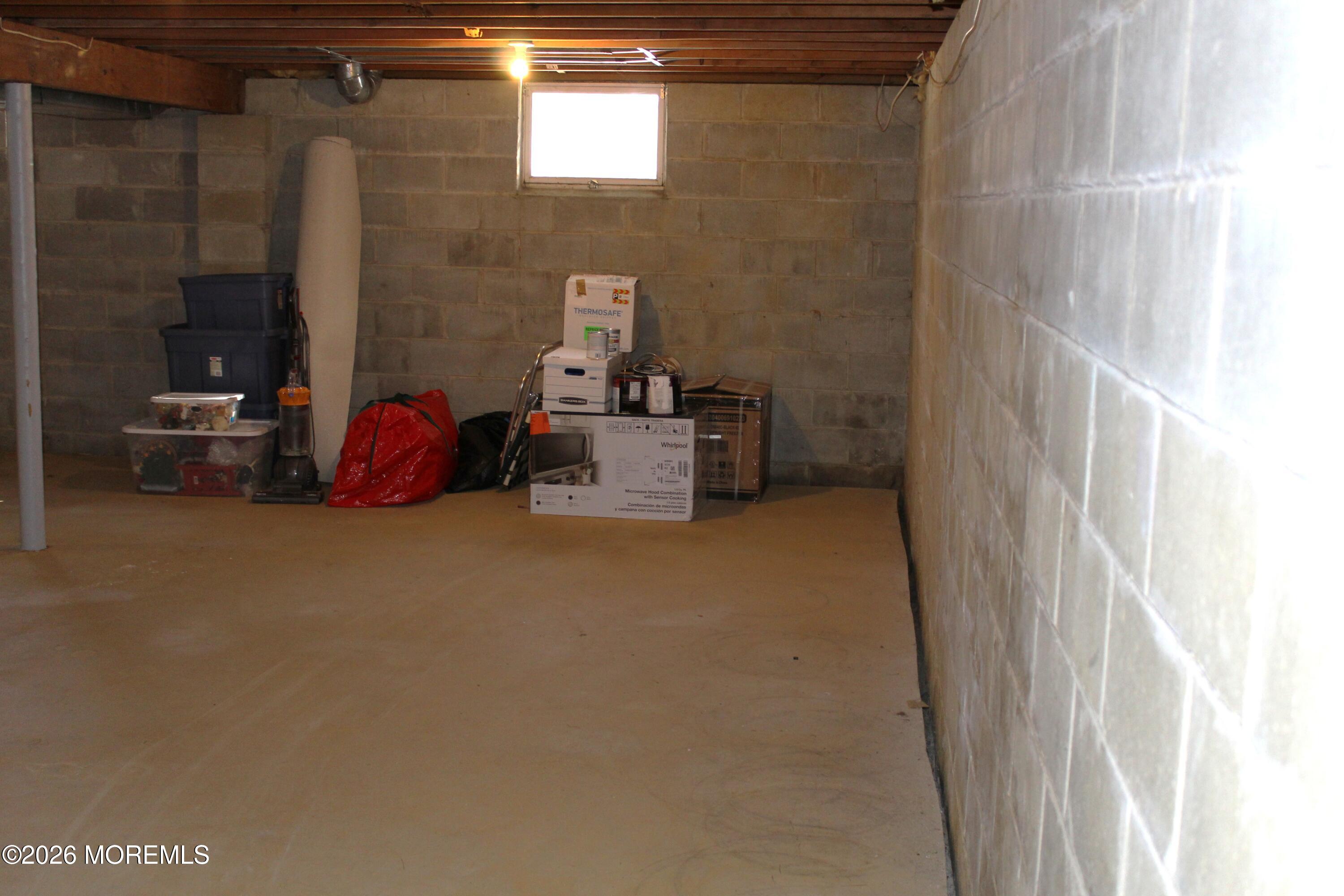 435 Frank Applegate Road Jackson, NJ 08527 - Photo 65 of 77 IMG_0231