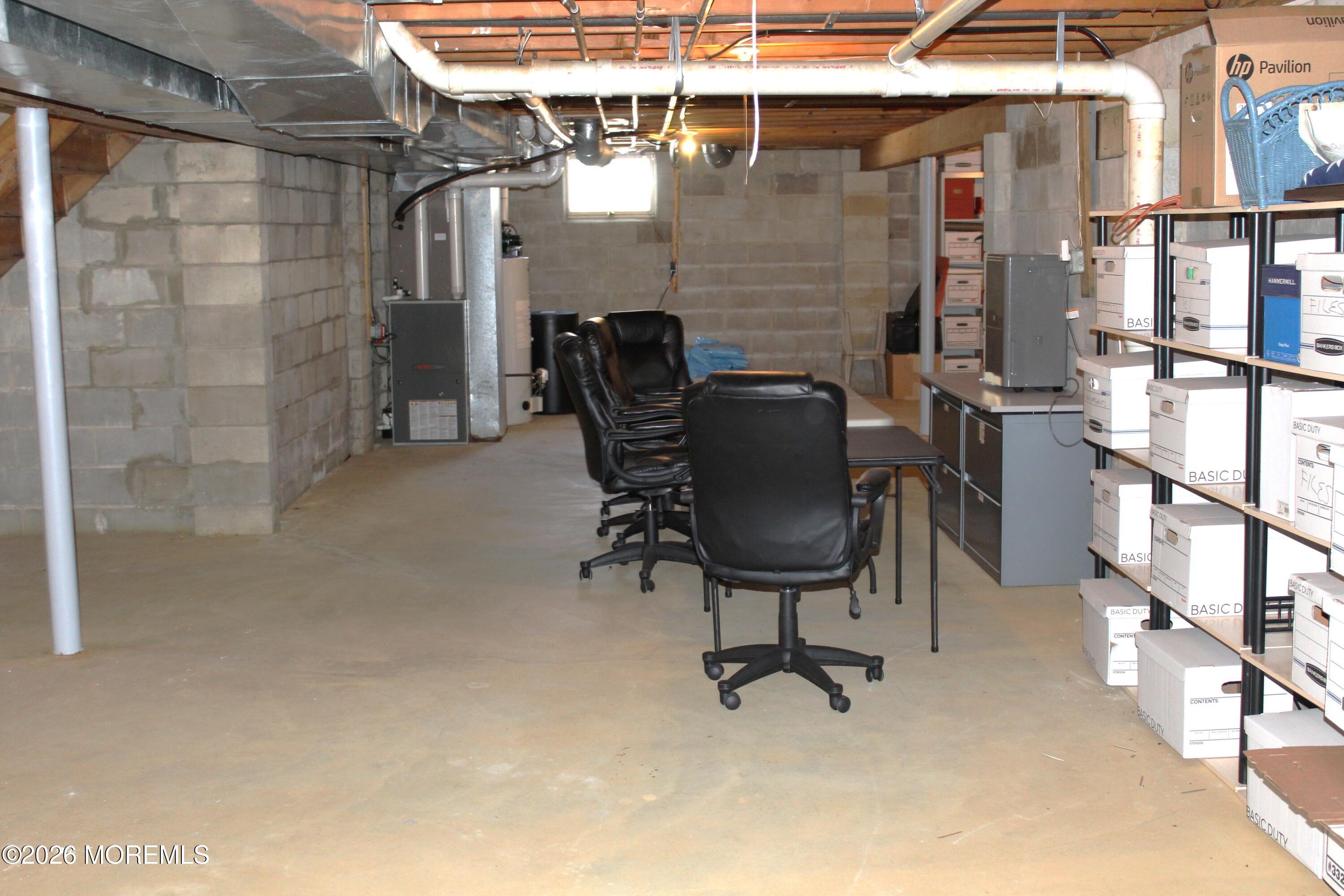 435 Frank Applegate Road Jackson, NJ 08527 - Photo 66 of 77 IMG_0234