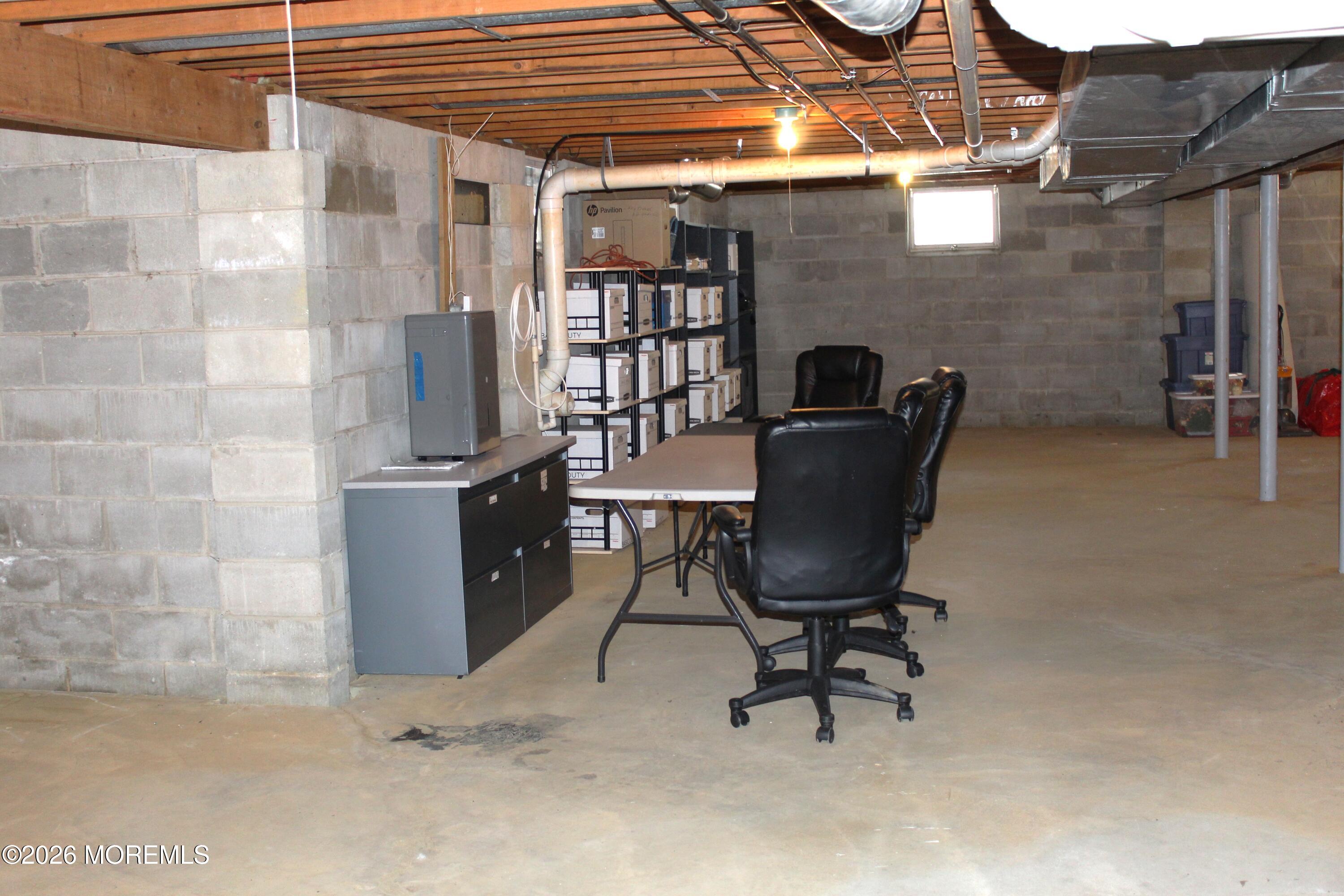 435 Frank Applegate Road Jackson, NJ 08527 - Photo 67 of 77 IMG_0236