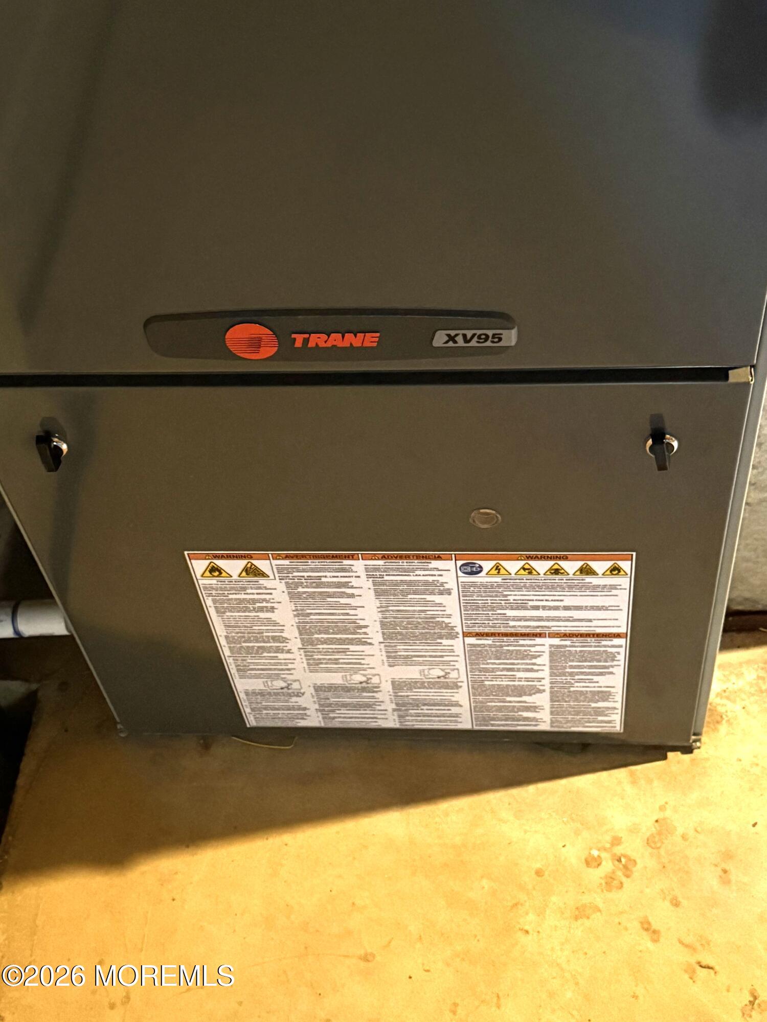 435 Frank Applegate Road Jackson, NJ 08527 - Photo 68 of 77 IMG_8337