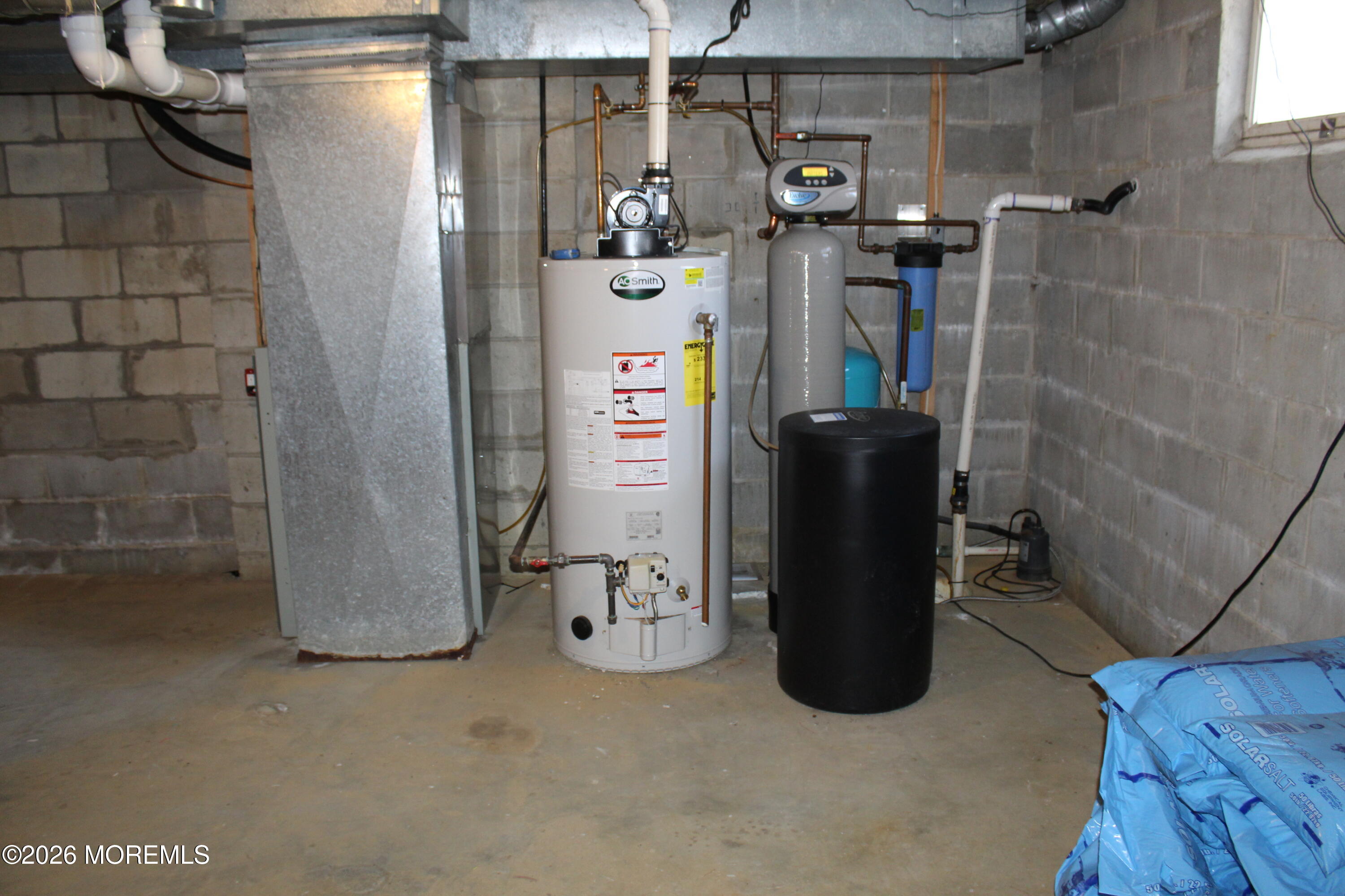 435 Frank Applegate Road Jackson, NJ 08527 - Photo 70 of 77 IMG_0239