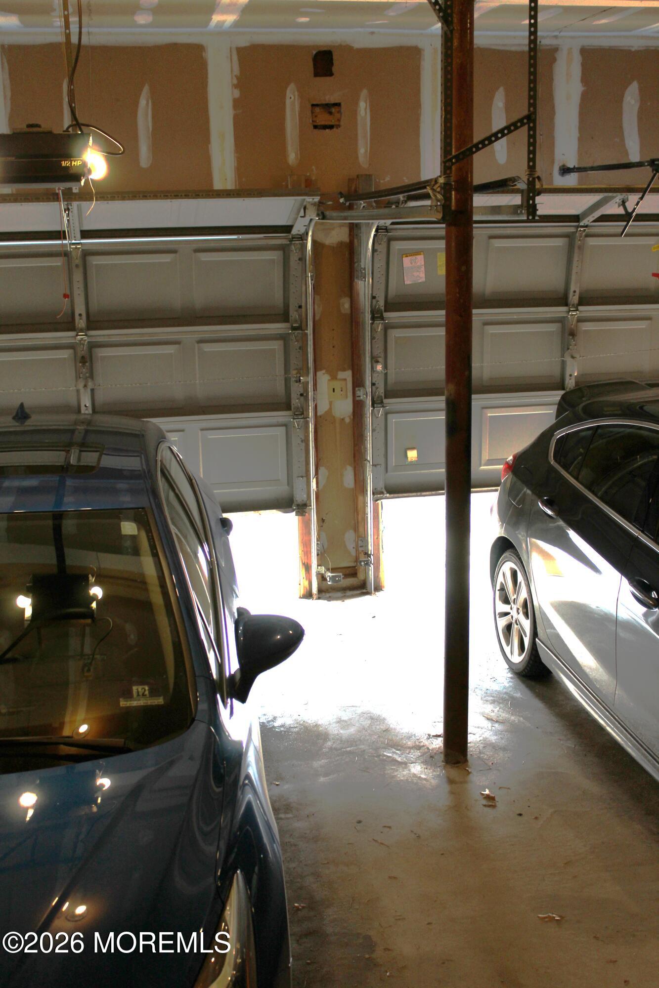 435 Frank Applegate Road Jackson, NJ 08527 - Photo 71 of 77 IMG_0224