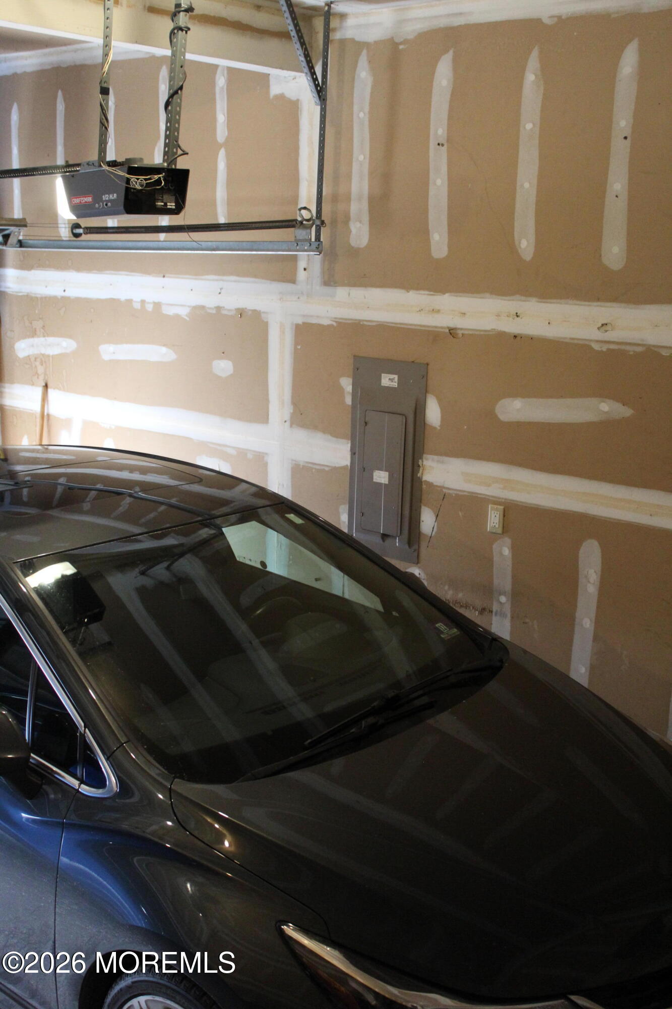 435 Frank Applegate Road Jackson, NJ 08527 - Photo 72 of 77 IMG_0222