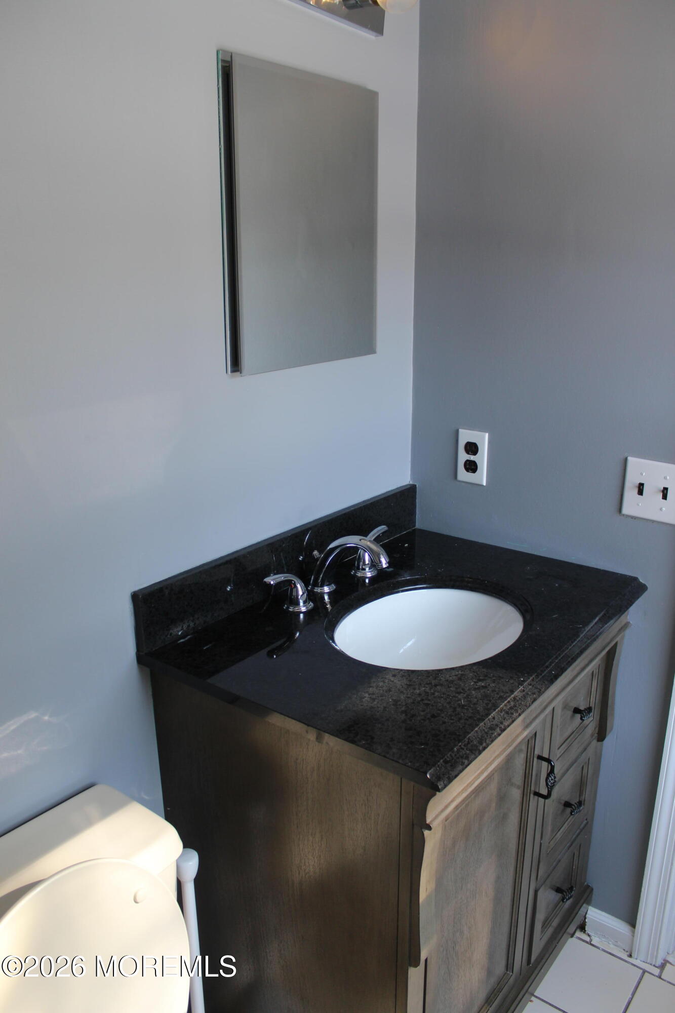 435 Frank Applegate Road Jackson, NJ 08527 - Photo 74 of 77 IMG_0267