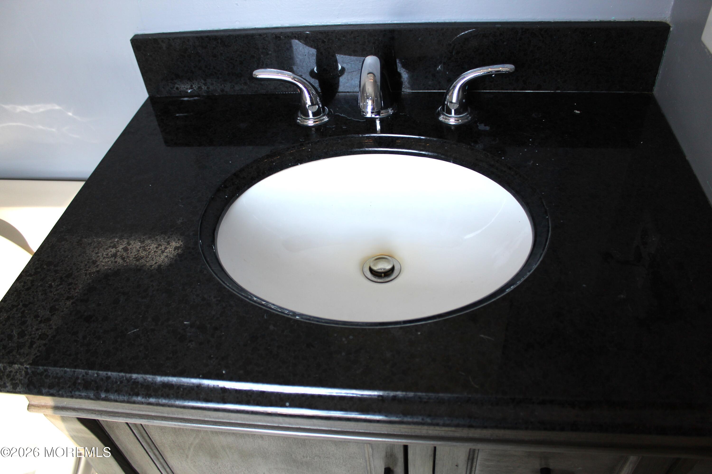 435 Frank Applegate Road Jackson, NJ 08527 - Photo 75 of 77 IMG_0268