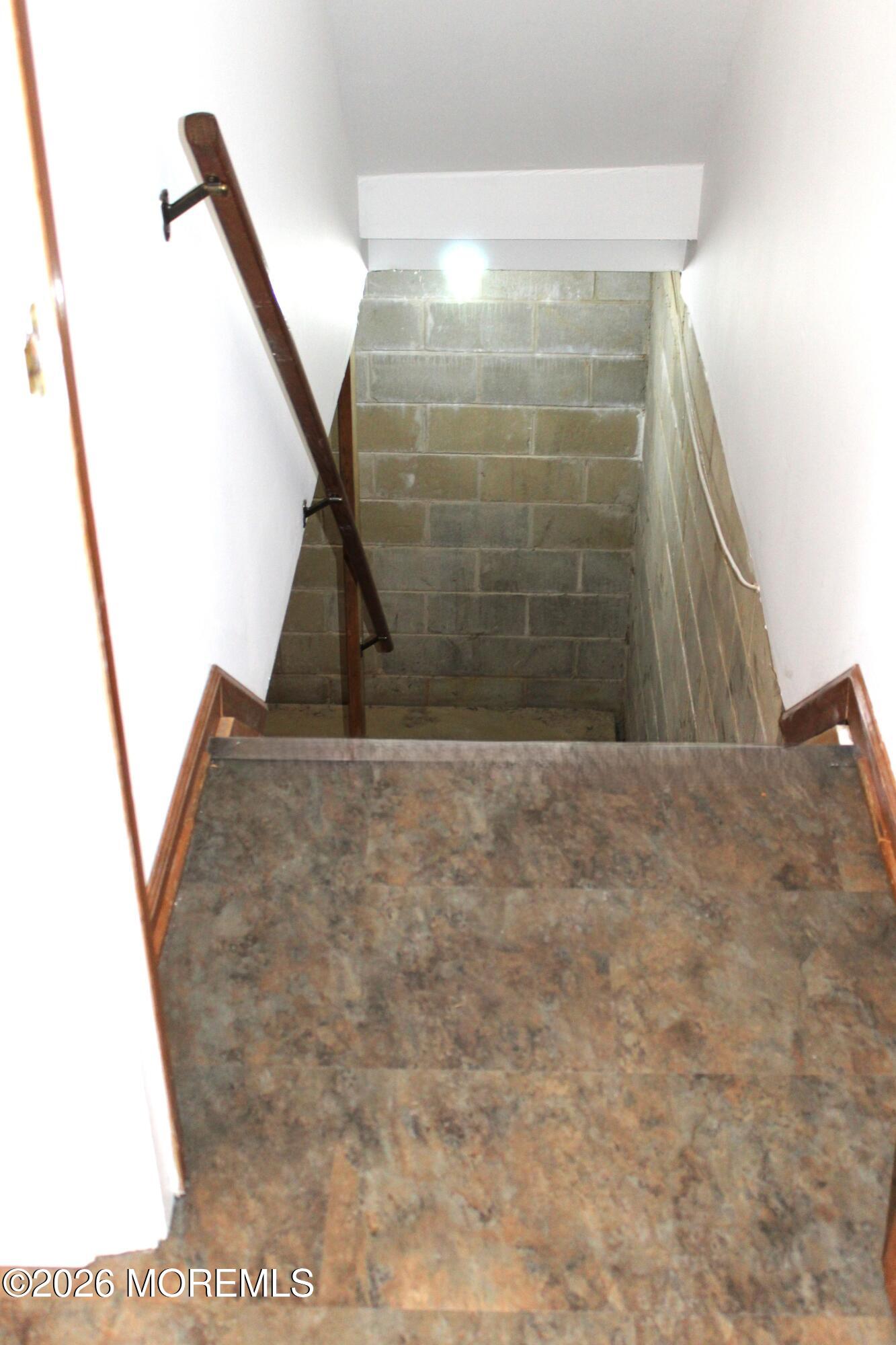 435 Frank Applegate Road Jackson, NJ 08527 - Photo 76 of 77 IMG_0228