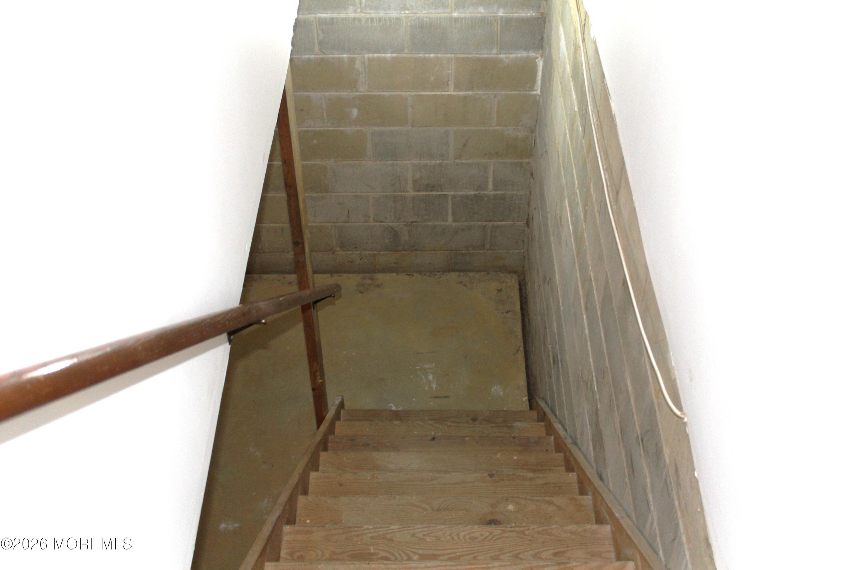 435 Frank Applegate Road Jackson, NJ 08527 - Photo 77 of 77 IMG_0229