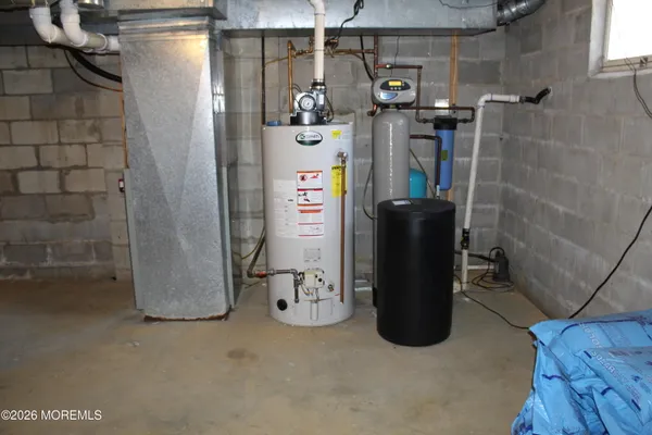 $749,900 | 435 Frank Applegate Road, Jackson, NJ 08527