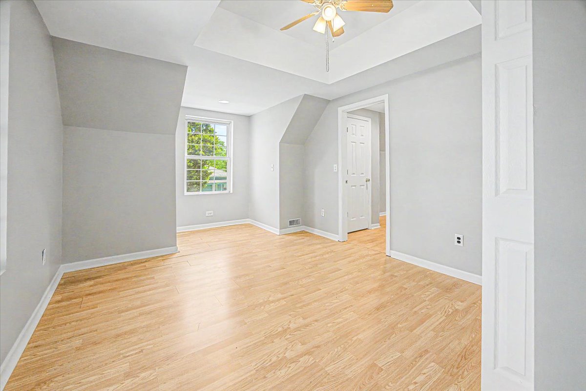 419 Center Street Mazon, IL 60444 - Photo 43 of 55 Gallery Image 43