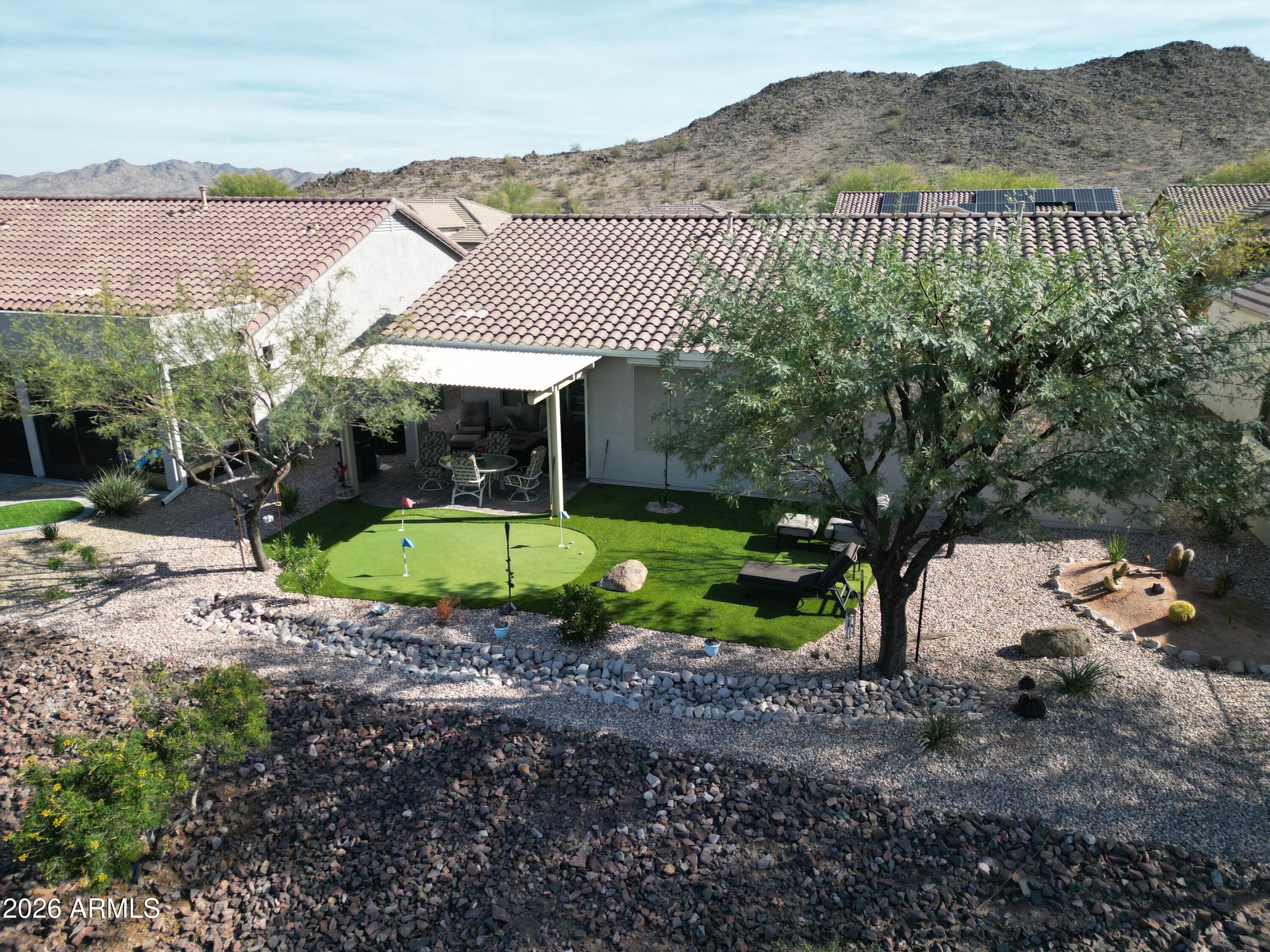 16632 South 175th Drive Goodyear, AZ 85338 - Photo 19 of 35