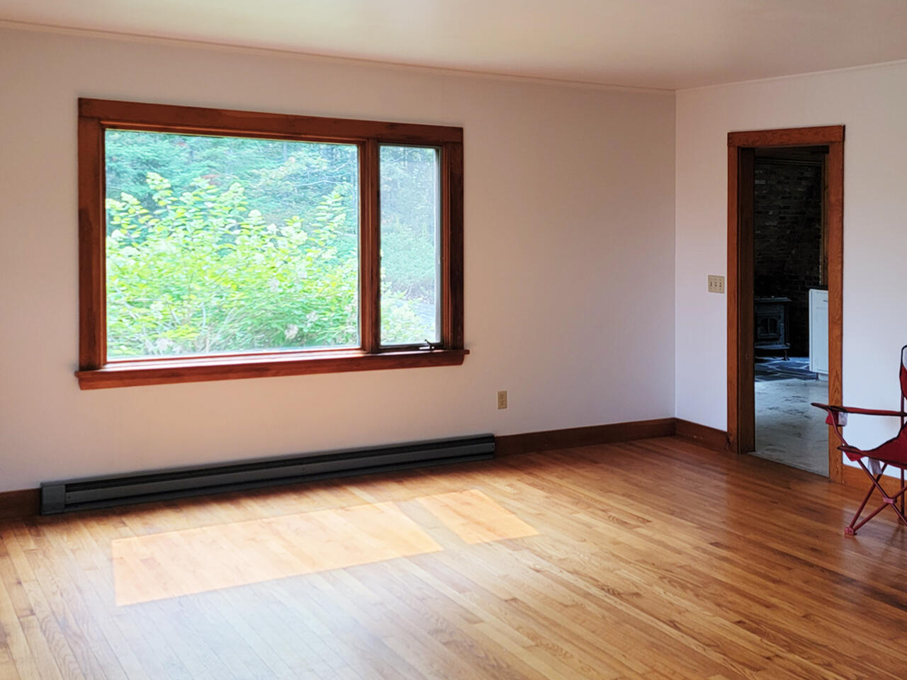 8 Pounds Road Bristol, ME 04554 - Photo 13 of 46 1-Interior-7-1280