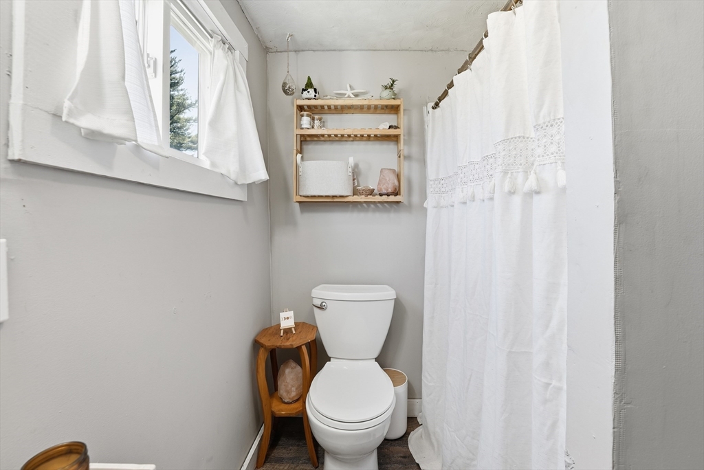 41 Russ Street Orange, MA 01364 - Photo 11 of 40