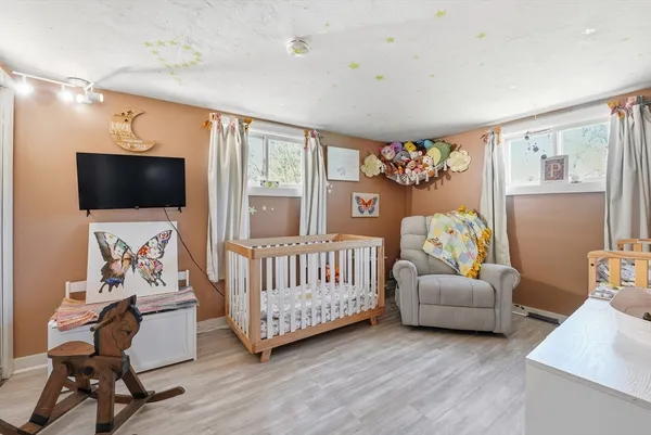 $329,000 | 41 Russ Street, Orange, MA 01364