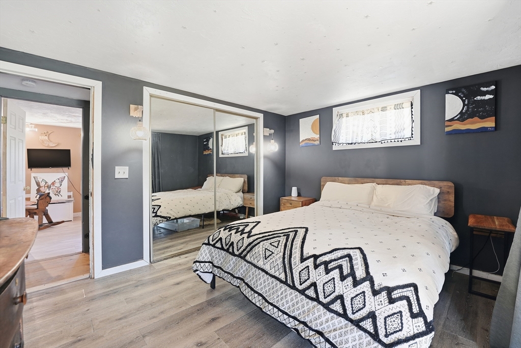 41 Russ Street Orange, MA 01364 - Photo 15 of 40