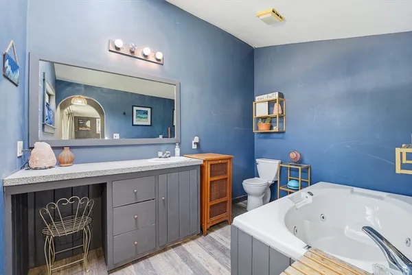 $329,000 | 41 Russ Street, Orange, MA 01364