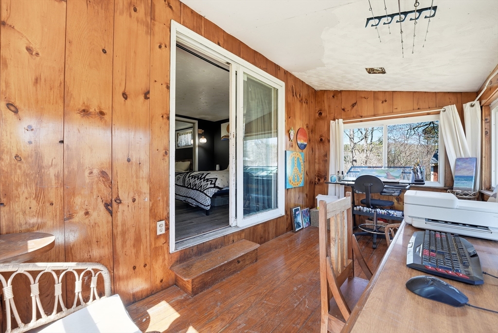 41 Russ Street Orange, MA 01364 - Photo 18 of 40