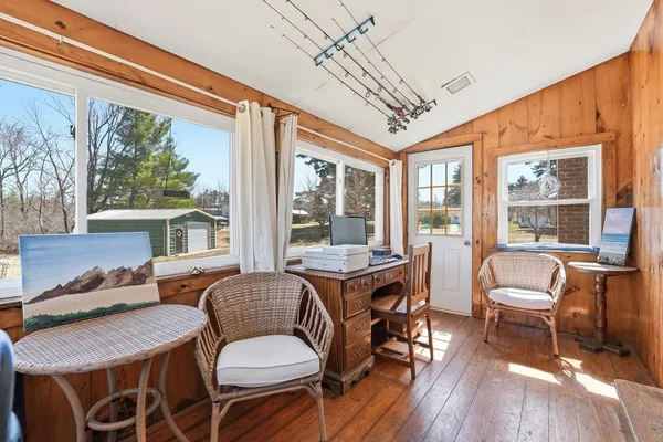 $329,000 | 41 Russ Street, Orange, MA 01364