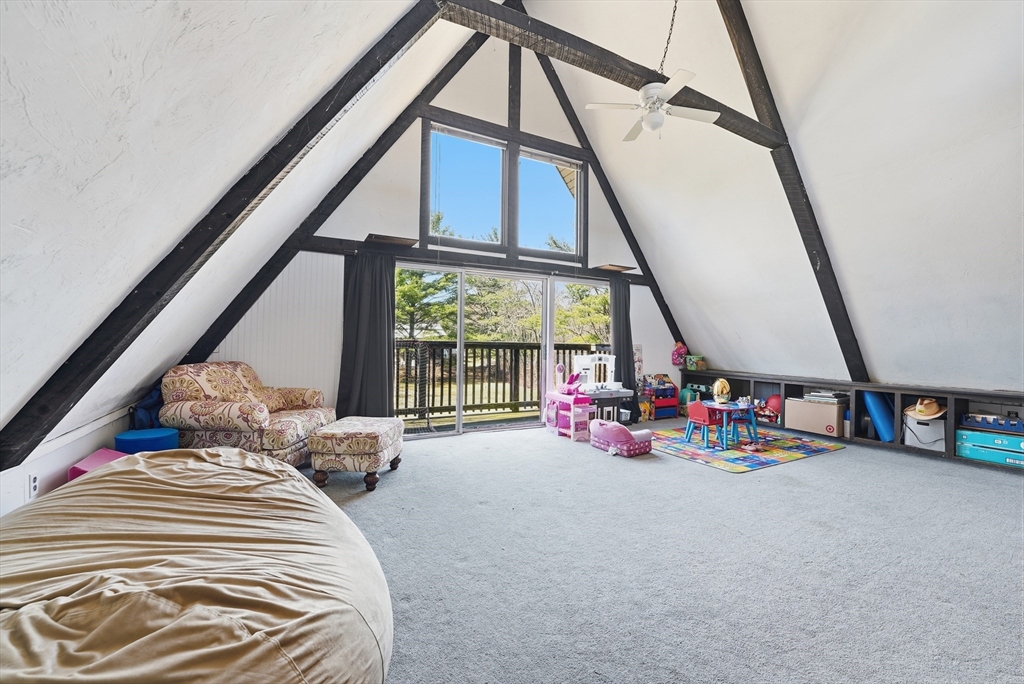 41 Russ Street Orange, MA 01364 - Photo 21 of 40
