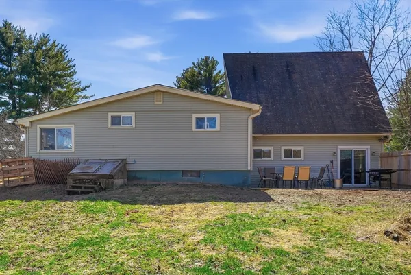 $329,000 | 41 Russ Street, Orange, MA 01364