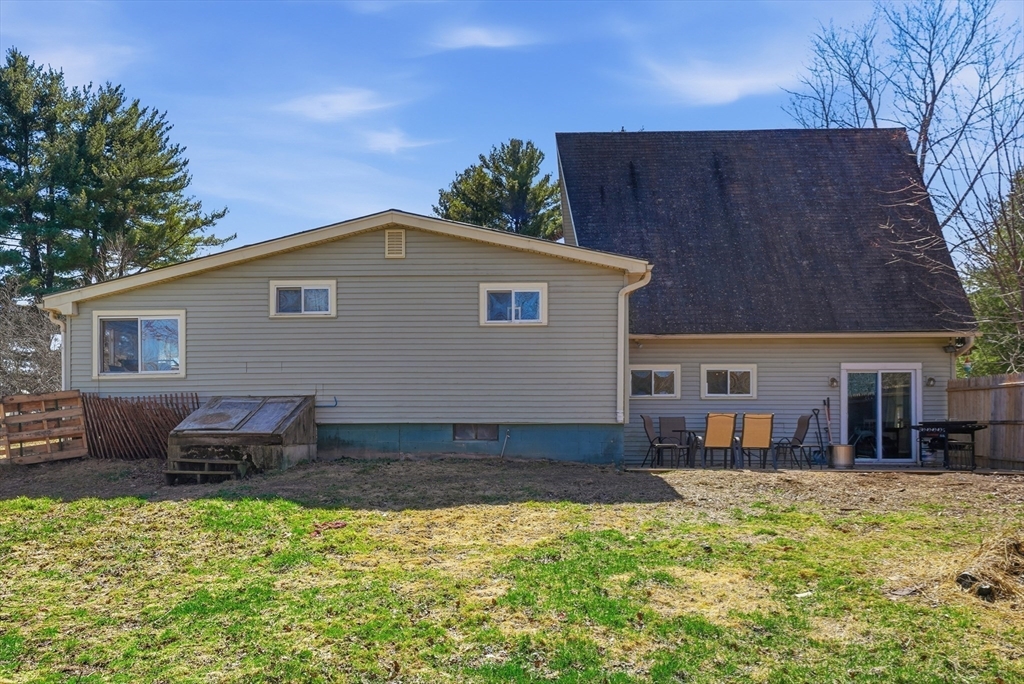 41 Russ Street Orange, MA 01364 - Photo 28 of 40
